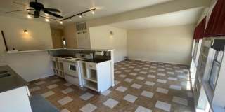 3 Bed 1 Bath in Clapp Park Gallery 3