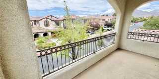 11917 Arenoso Drive Gallery 29