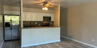 Los Arboles Apartments Gallery 38