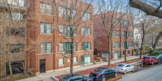 630-38 1/2 W Arlington Gallery 4