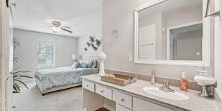 Waters at Westchase Gallery 23