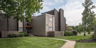 The Club at Indian Creek Gallery 28