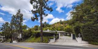 1201 Loma Vista Dr Gallery 28