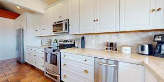 750 Dune Road Gallery 24