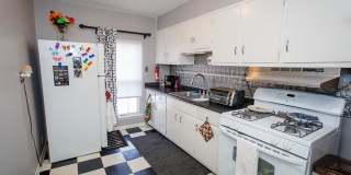 446 South Main Street Gallery 3