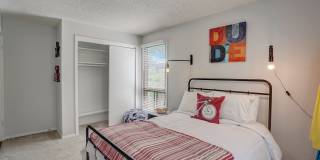 Governor's Park Gallery 24