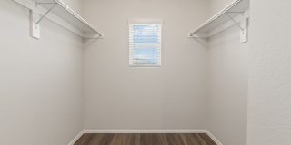 $500 SAVINGS — Beautiful Spacious 3-Bedroom | 2.5-Bath Home in Farmington Gallery 20