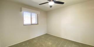 Beautiful corner condo in Lake San Marcos Gallery 15