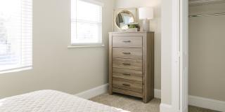 The Grove at Ardsley Park Gallery 86