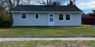 1703 4th Avenue - Single Family Gallery 1