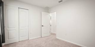 8123 Barley Way Gallery 23