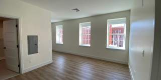 One Park Gallery 2
