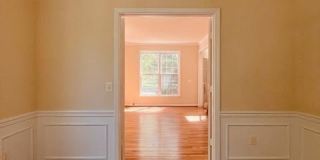 3 BROOK HILL Court Gallery 9
