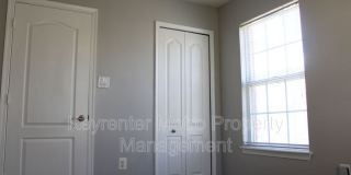 9900 Prince Royal Pl Gallery 38