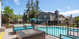 The Hayden Apartments Gallery 2