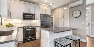 1315 Northwest Mount Washington Drive Gallery 22