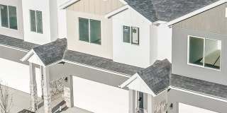 151 E 730 N - Down - 1 Gallery 1