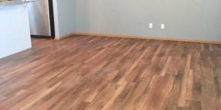 2765 W Cottonwillow Way Gallery 2