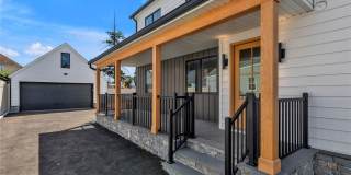 157 Lincoln Avenue unit: 1 Gallery 1