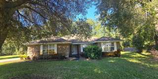 Back on the Market in Lake City - 3/2 Single Family Gallery 1