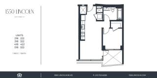 NMS Lincoln Gallery 67