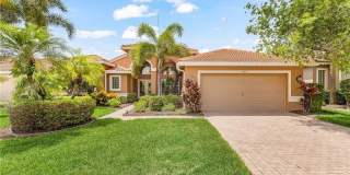 1415 Princess Sabal Pt Gallery 1