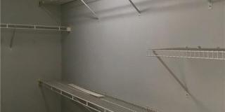 6004 Falling Water Court Gallery 17