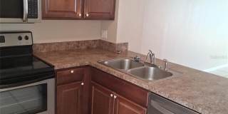 6710 121ST AVENUE Gallery 4