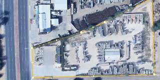 19051 S ARIZONA Avenue Gallery 1