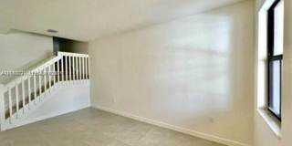 11928 SW 244th Ln th 11928, Homestead, FL 33032 Gallery 5