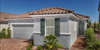 9570 Glasgow Ridge Court 9570 Glasgow Ridge Court Gallery 1