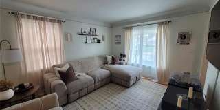 2108 McLain Avenue Gallery 7