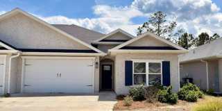 140 The Villas Way Gallery 1