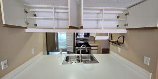 2102 Coleman Dr Gallery 21