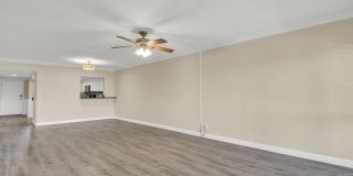 1036 US-1 Gallery 7