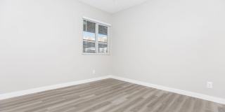 Tides at Desert Pointe Gallery 28