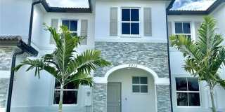 2713 SE 26 Rd Gallery 1