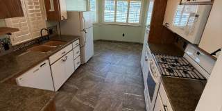 4212 Cyclone Drive Beautiful Home IN SW Bakersfield Gallery 6