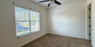9541 E Theia Drive Gallery 18