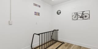 The Q Gallery 13