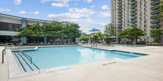 Riverside Apartments Gallery 29