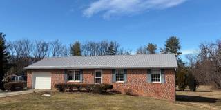 126 Upshur Drive Gallery 1