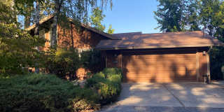 Beautiful Single Level Home Gallery 1