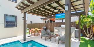 25232 SW 117th Pl Gallery 2
