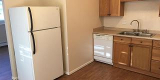 6850 Western Place - 1 Gallery 4