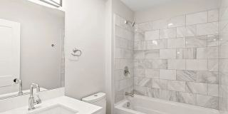 305 Webster Ave Unit 97 Gallery 5