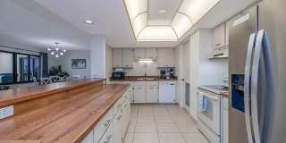 2 Bedroom 2 Bathroom Oceanfront condo in Ormond Beach Gallery 18