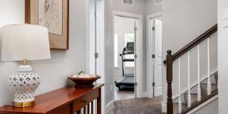 2552 BUCKTHORN Drive Gallery 19