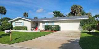 162 Beacon Lane, Jupiter Inlet Colony, FL 33469 Gallery 1