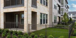 Allora Kinder Ranch Gallery 22